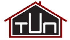 TUN